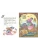 Импортировано из Wildberries Импортировано из Wildberries