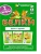 Импортировано из Wildberries Импортировано из Wildberries