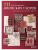 Импортировано из Wildberries Импортировано из Wildberries