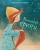 Маленький принц (ил. М. Адреани, пер. Н. Галь)- купить в магазине Кассандра, 9785041072629, Маленький принц (ил. М. Адреани, пер. Н. Галь)- купить в магазине Кассандра, фото, 9785041072629,