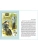 Импортировано из Wildberries Импортировано из Wildberries