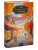 Книжная деревушка в Шотландии. Осень чудес, ISBN 9785002811953 Книжная деревушка в Шотландии. Осень чудес — фото, ISBN 9785002811953