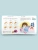 Импортировано из Wildberries Импортировано из Wildberries