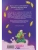 Импортировано из Wildberries Импортировано из Wildberries