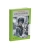 Импортировано из Wildberries Импортировано из Wildberries