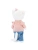 Импортировано из Wildberries Импортировано из Wildberries