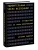 Импортировано из Wildberries Импортировано из Wildberries