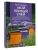 Импортировано из Wildberries Импортировано из Wildberries
