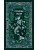 Импортировано из Wildberries Импортировано из Wildberries