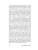 Импортировано из Wildberries Импортировано из Wildberries
