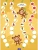 Импортировано из Wildberries Импортировано из Wildberries