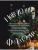 Импортировано из Wildberries Импортировано из Wildberries