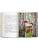 Импортировано из Wildberries Импортировано из Wildberries