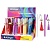   Alingar "", 0,5 , , 8432 -    , , 4680203153619, 