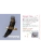 Импортировано из Wildberries Импортировано из Wildberries