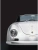 Импортировано из Wildberries Импортировано из Wildberries