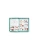 Импортировано из Wildberries Импортировано из Wildberries