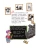 Импортировано из Wildberries Импортировано из Wildberries