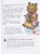 Импортировано из Wildberries Импортировано из Wildberries