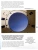 Импортировано из Wildberries Импортировано из Wildberries