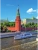 Импортировано из Wildberries Импортировано из Wildberries