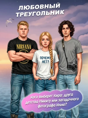 Импортировано из Wildberries
