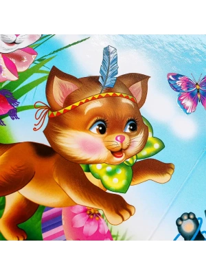 Импортировано из Wildberries