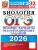 ОГЭ.Биология-2026.32 ВАРИАНТА. ТИПОВЫЕ ВАРИАНТЫ ЭКЗАМЕНАЦИОННЫХ ЗАДАНИЙ- купить в магазине Кассандра, фото, 9785377219934, 