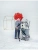 Импортировано из Wildberries Импортировано из Wildberries