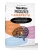 Импортировано из Wildberries Импортировано из Wildberries