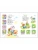 Импортировано из Wildberries Импортировано из Wildberries