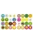 Импортировано из Wildberries Импортировано из Wildberries