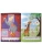 Импортировано из Wildberries Импортировано из Wildberries