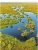 Импортировано из Wildberries Импортировано из Wildberries