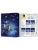 Импортировано из Wildberries Импортировано из Wildberries