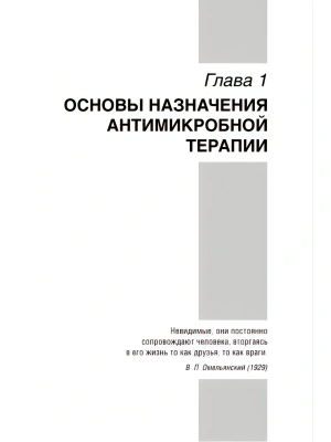 Фотография из отзыва покупателя