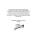 Импортировано из Wildberries Импортировано из Wildberries