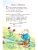 Импортировано из Wildberries Импортировано из Wildberries