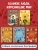 Импортировано из Wildberries Импортировано из Wildberries