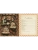 Импортировано из Wildberries Импортировано из Wildberries