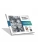 Импортировано из Wildberries Импортировано из Wildberries