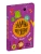 Импортировано из Wildberries Импортировано из Wildberries