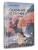 Сказание о Сы Мин. Книга 2- купить в магазине Кассандра, фото, 9785171829049, 