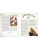Импортировано из Wildberries Импортировано из Wildberries