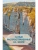 Импортировано из Wildberries Импортировано из Wildberries