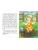 Импортировано из Wildberries Импортировано из Wildberries