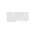Импортировано из Wildberries Импортировано из Wildberries