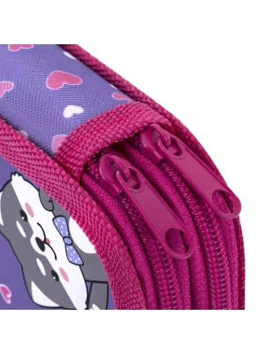 Импортировано из Wildberries