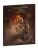 Ад Данте с иллюстрациями Паоло Барбьери- купить в магазине Кассандра, фото, 9785171459963, 