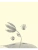 Фотография из отзыва покупателя Фотография из отзыва покупателя